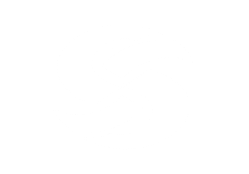 SamTech Concept Logo